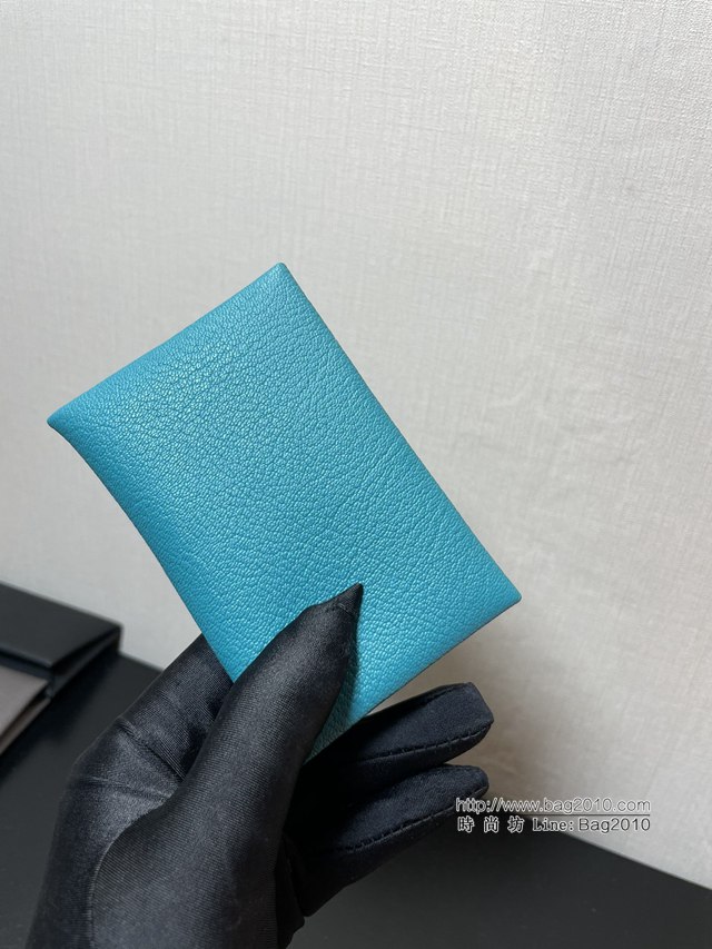 Hermes卡包 愛馬仕H家零錢小卡包  tdh2367
